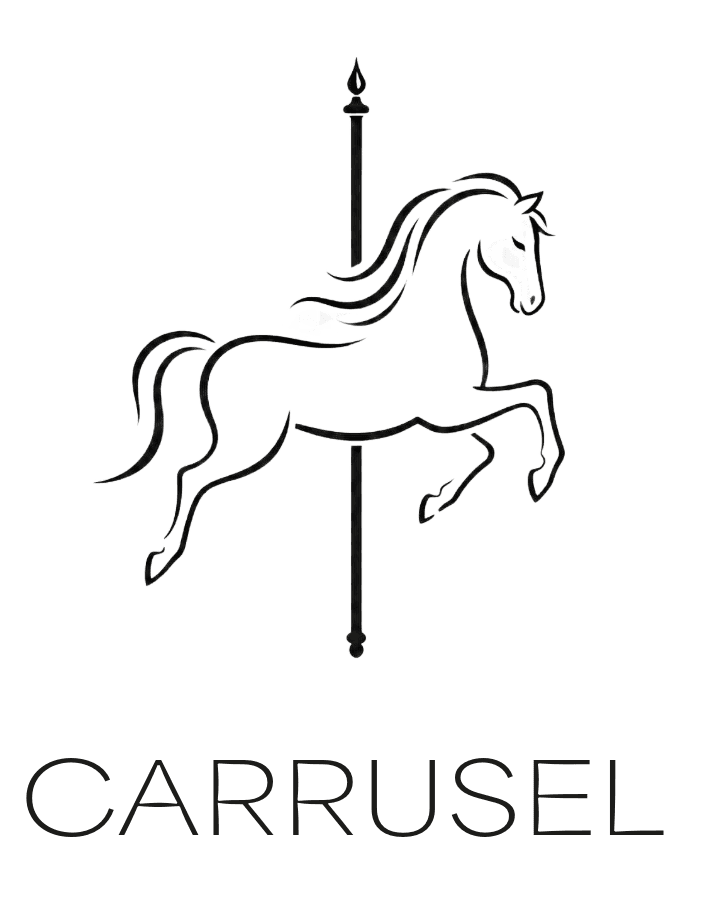 Carrusel Logo